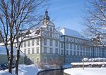 Beamtenfachhochschule Fürstenfeldbruck