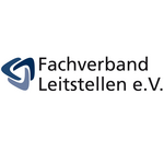 Logo Fachverband Leistellen e.V.