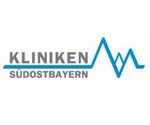 Logo der Klinken Südostbayern