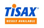 Logo TiSAX