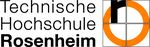 Logo Technische Hochschule Rosenheim