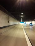 Tunnel Gräfelfing