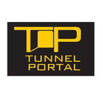 Logo Tunnel-Portal e.V.